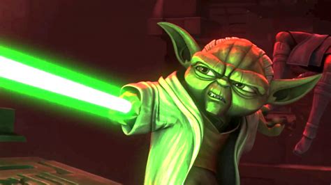 best place to watch the clone wars reddit|watch clone wars episodes free.